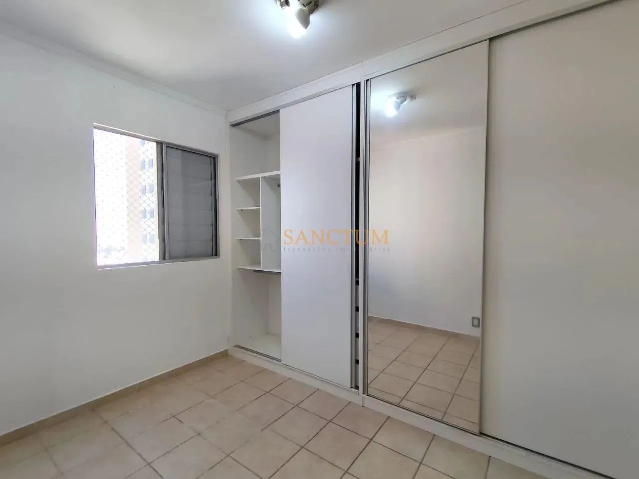 apartamento - Jardim Antonio Von Zuben - Campinas - Foto 15