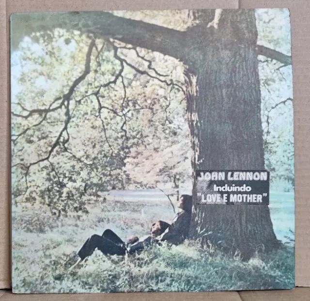 Beatles - Vários discos leia o anúncio.  - Foto 5