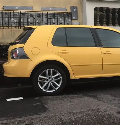 Peças golf sportline 
