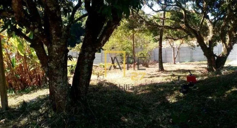 Terreno à venda, 535 m² por R$ 170.000,00 - Jardim Estância Brasil - Atibaia/SP - Foto 7