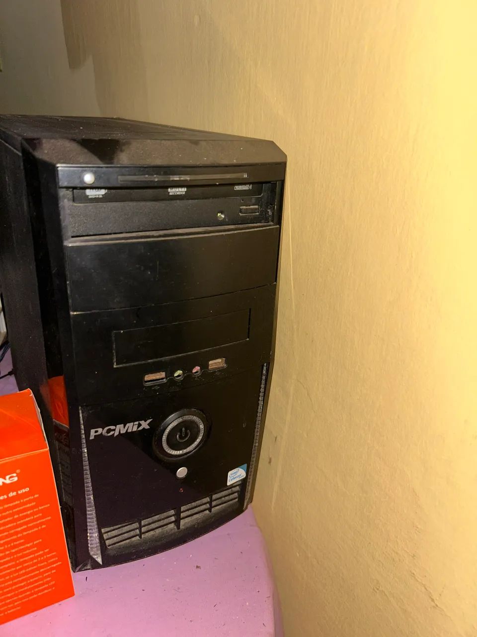 Windows 7 Computer428513085191639044