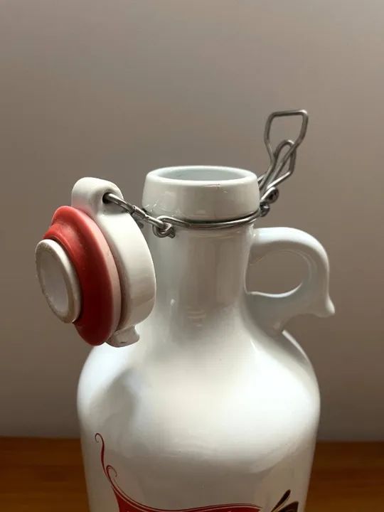 Growler 2l do Mussum | Brassaria Ampolis - Foto 3
