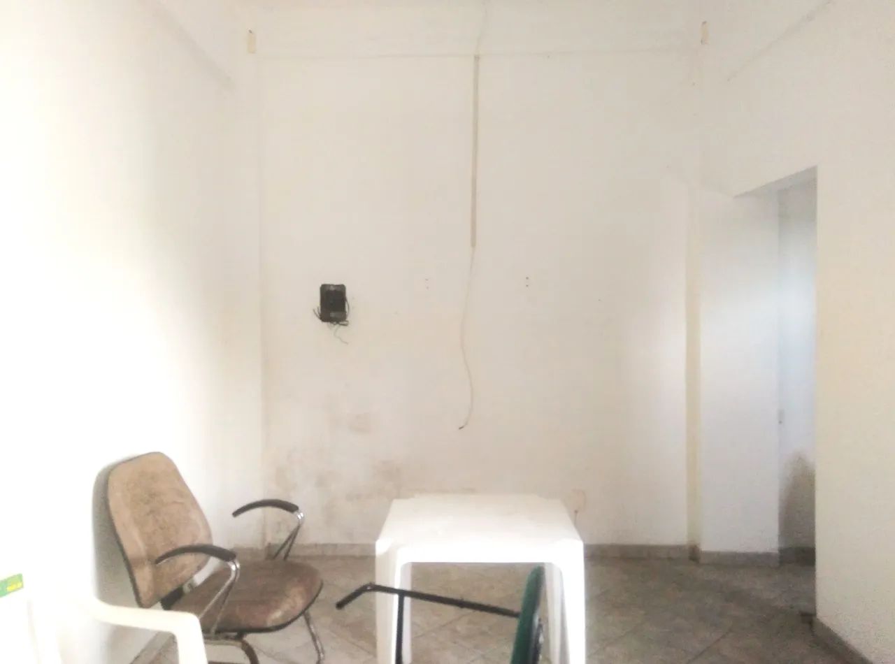 Prédio comercial com 7 salas para Aluguel / Locação (Altos) - Umarizal - Foto 11