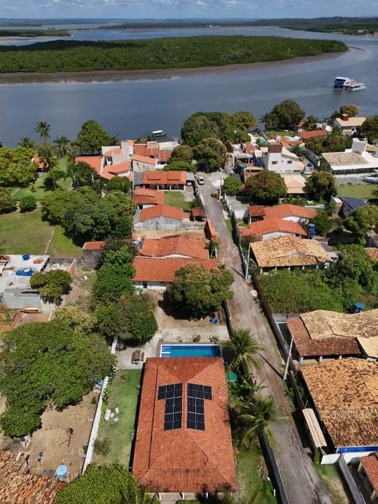 Casa temporada mosqueiro - Foto 2