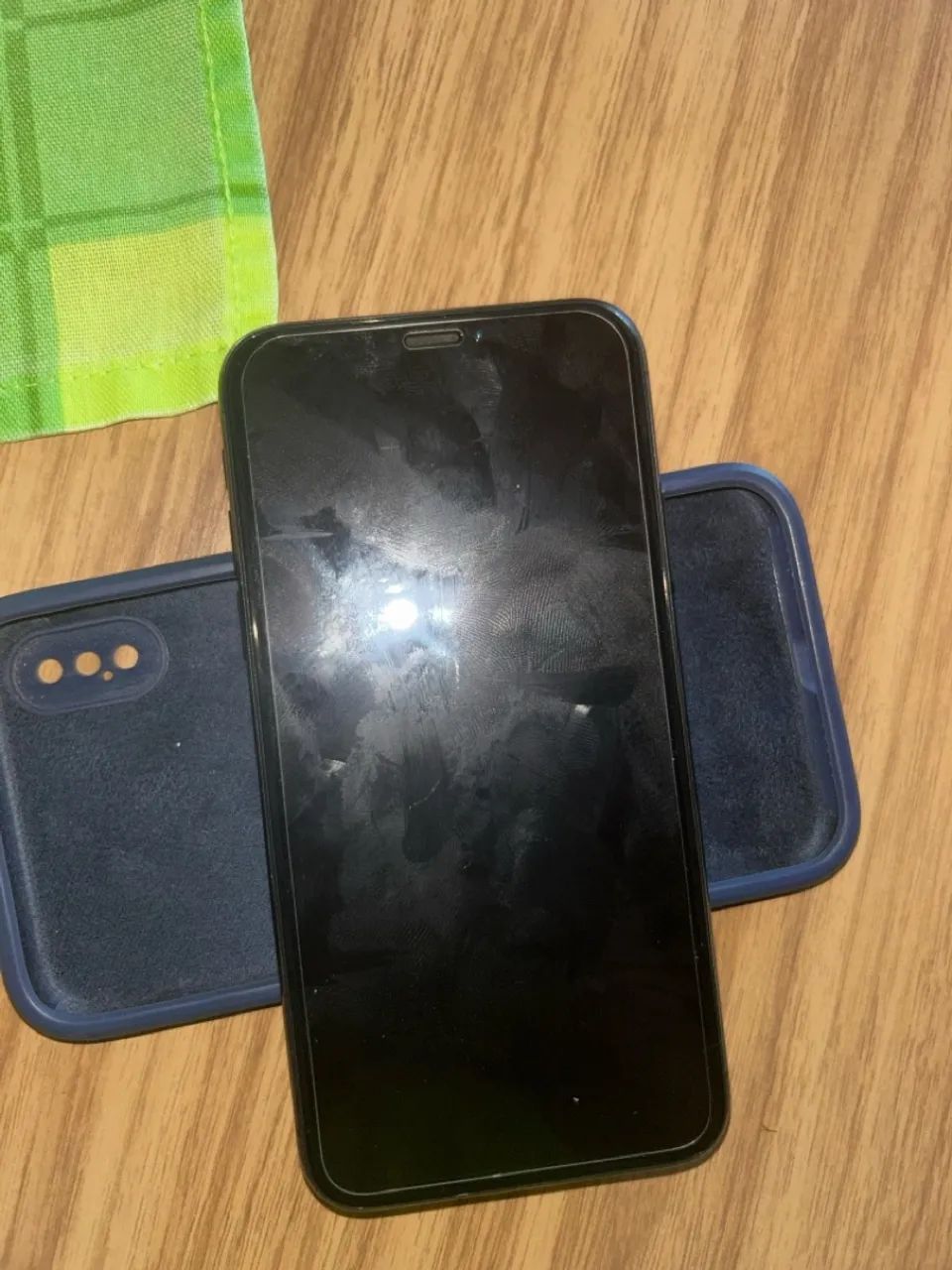 iphone Xs - Foto 3