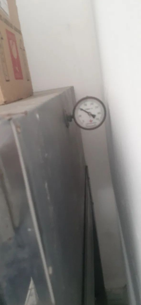 Forno para Pizza Industrial - Foto 4