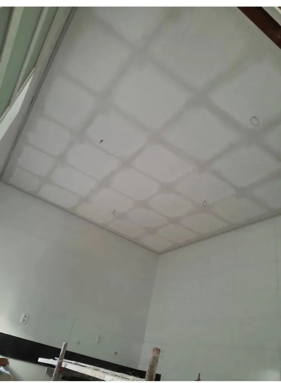Serviços total em gesso - Foto 2