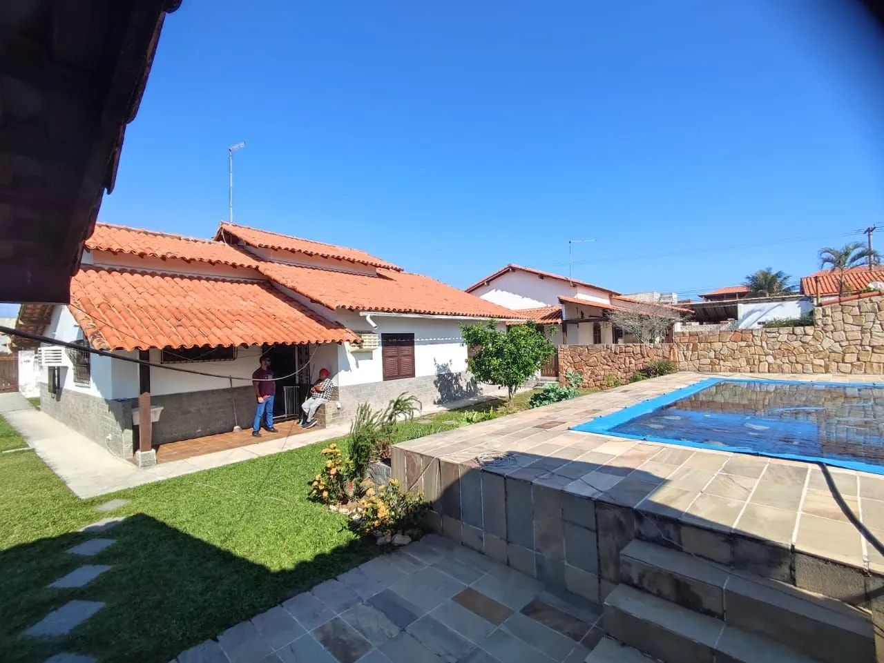 Saquarema- Boqueirão  - Foto 4