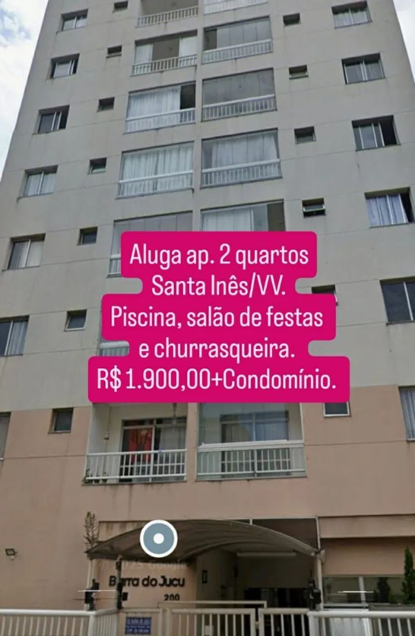 Foto - Vila Velha - Soteco