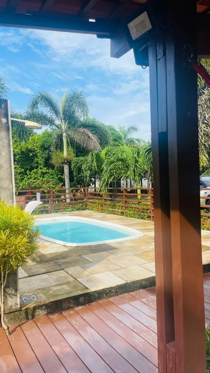 Chácara - Temporadas e Eventos - Foto 15