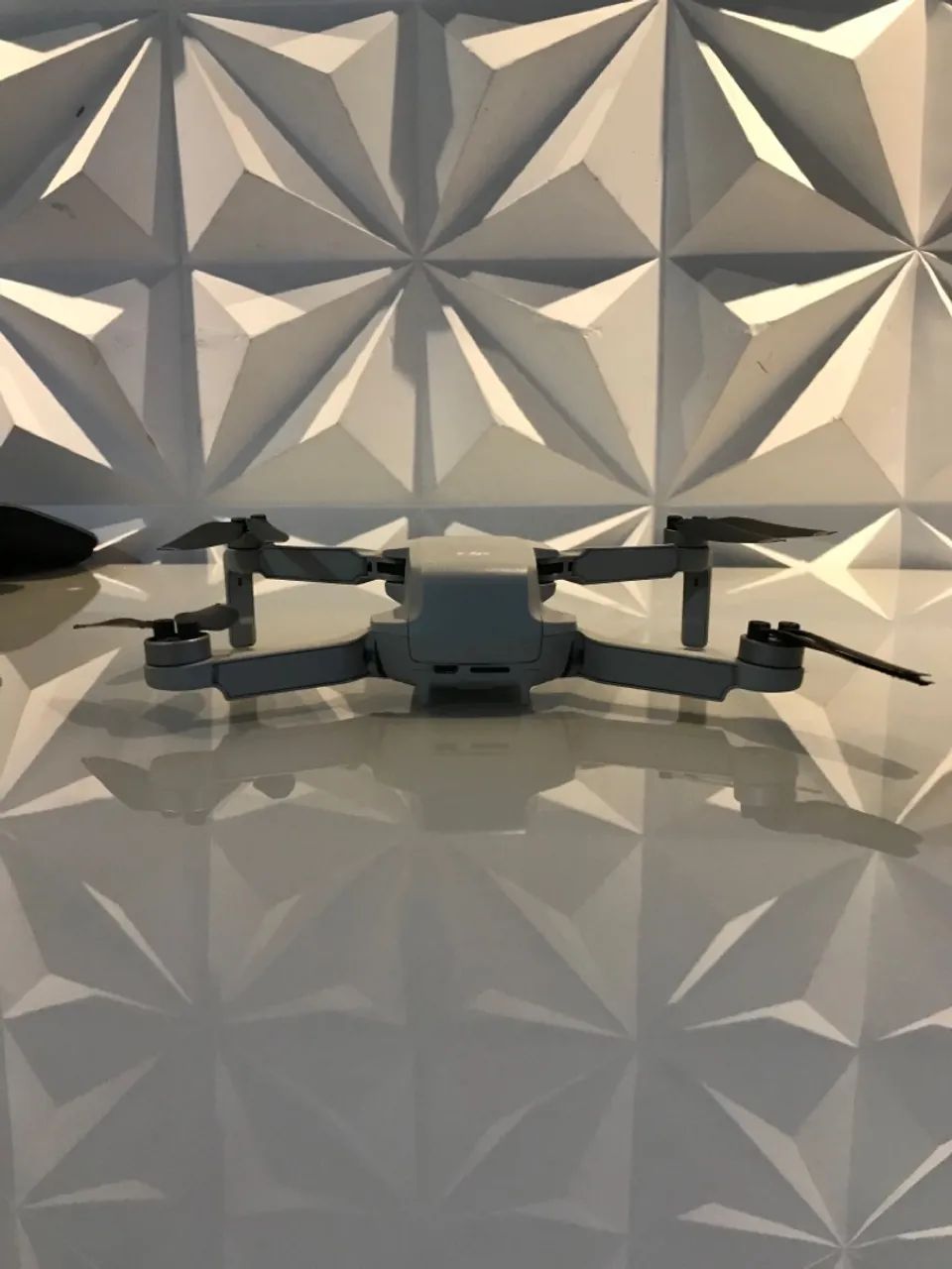 Drone Dji Mavic Mini - Foto 5