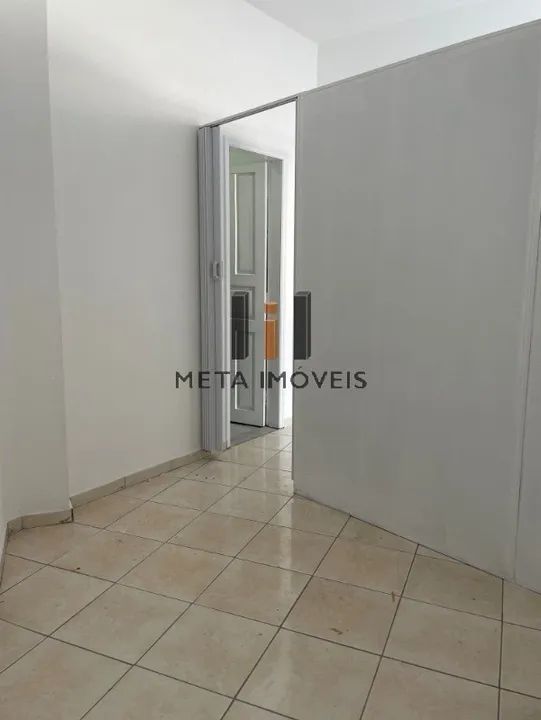 SALA COMERCIAL em RESENDE - RJ, CAMPOS ELÍSEOS - Foto 2
