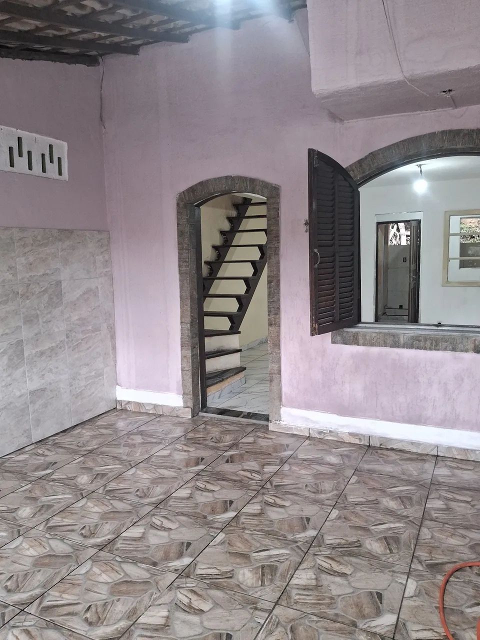 Foto - Maricá - Araçatiba