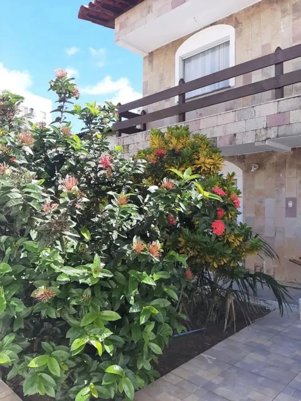 Casa para Venda em Salvador, Jardim Brasília, 8 dormitórios, 2 suítes, 7 banheiros, 4 vaga - Foto 3