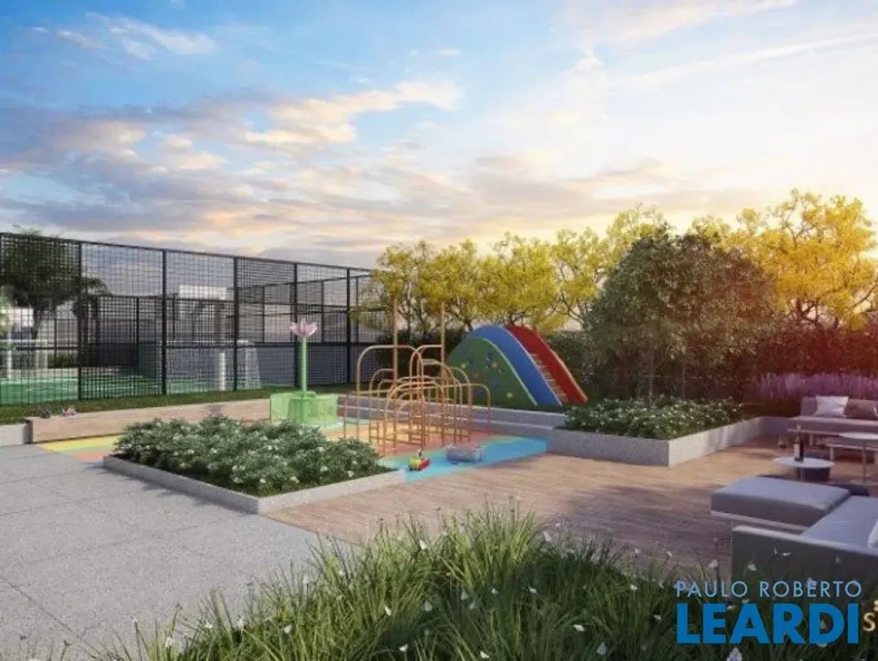 COMERCIAL - PERDIZES - SP - Foto 9