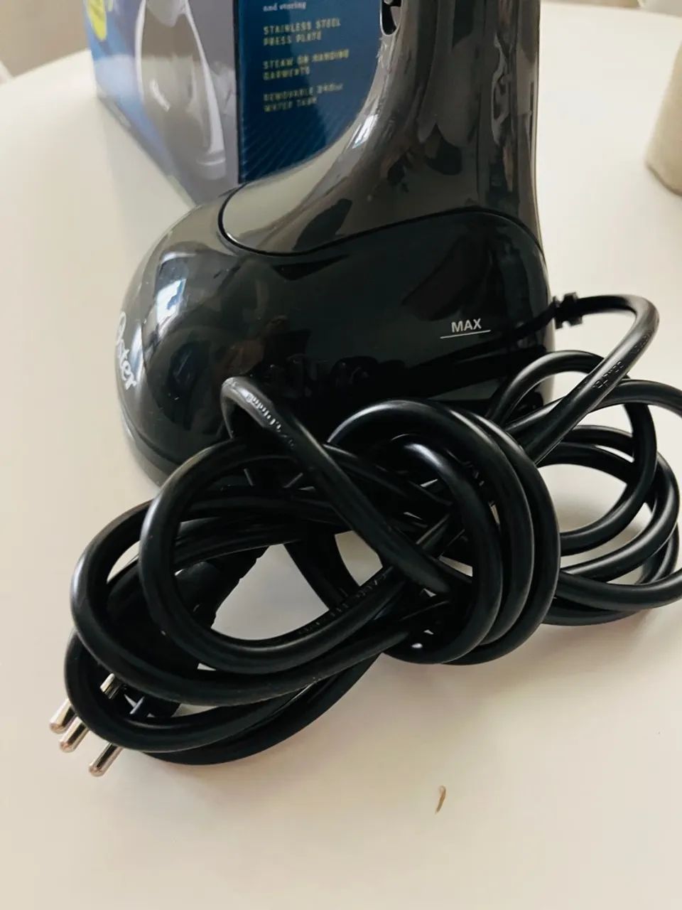 Vaporizador Oster - Foto 2