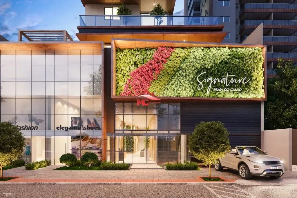 APARTAMENTO VITÓRIA 3 Dormitórios para venda em Vitória - ES
