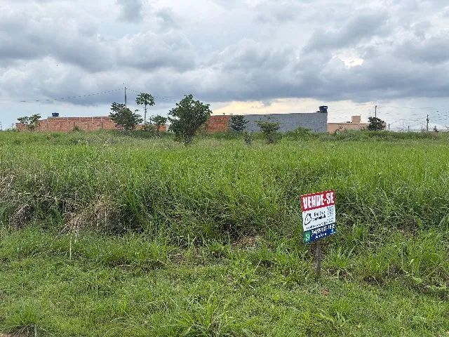 Foto - Parauapebas - 