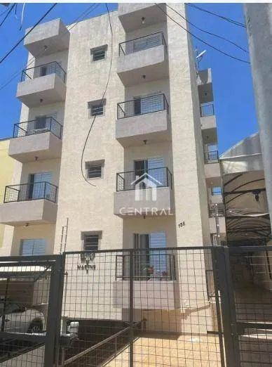 Apartamento com 2 dormitórios à venda, 89 m² por R$ 350.000,00 - Jardim Saira - Sorocaba/S - Foto 3