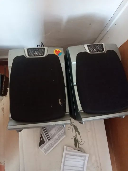 Venda de relíquias (anos 2000) - Foto 2