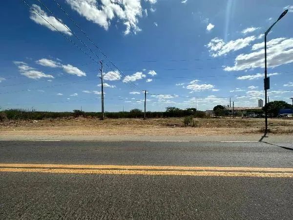 Oportunidade Única em OURICURI - PE | Tipo: Terreno | Negociação: Venda Direta Online | Si