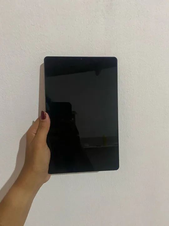 Lenovo Tab M9 (NUNCA USADO) - Foto 2