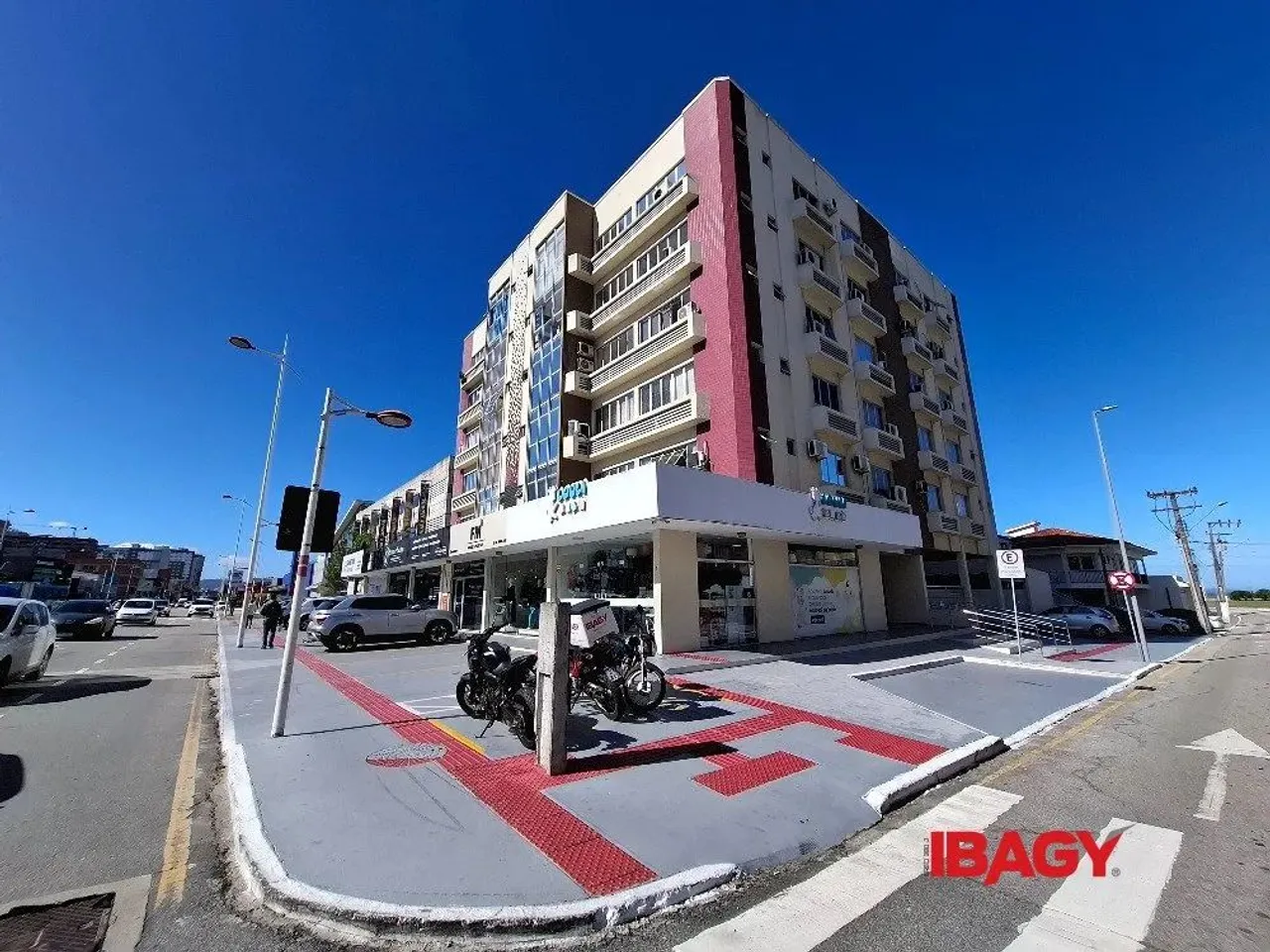Oportunidade! Salas/Conjuntos em Campinas - São José