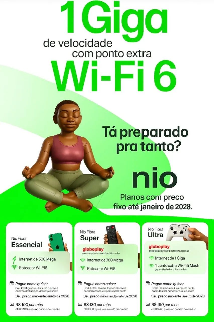 internet64315482873089121