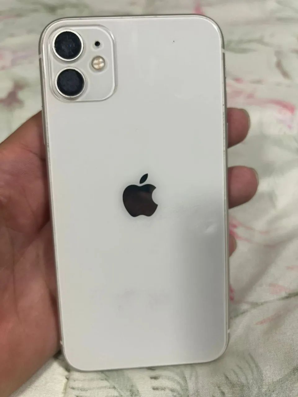 Iphone 11 64gb