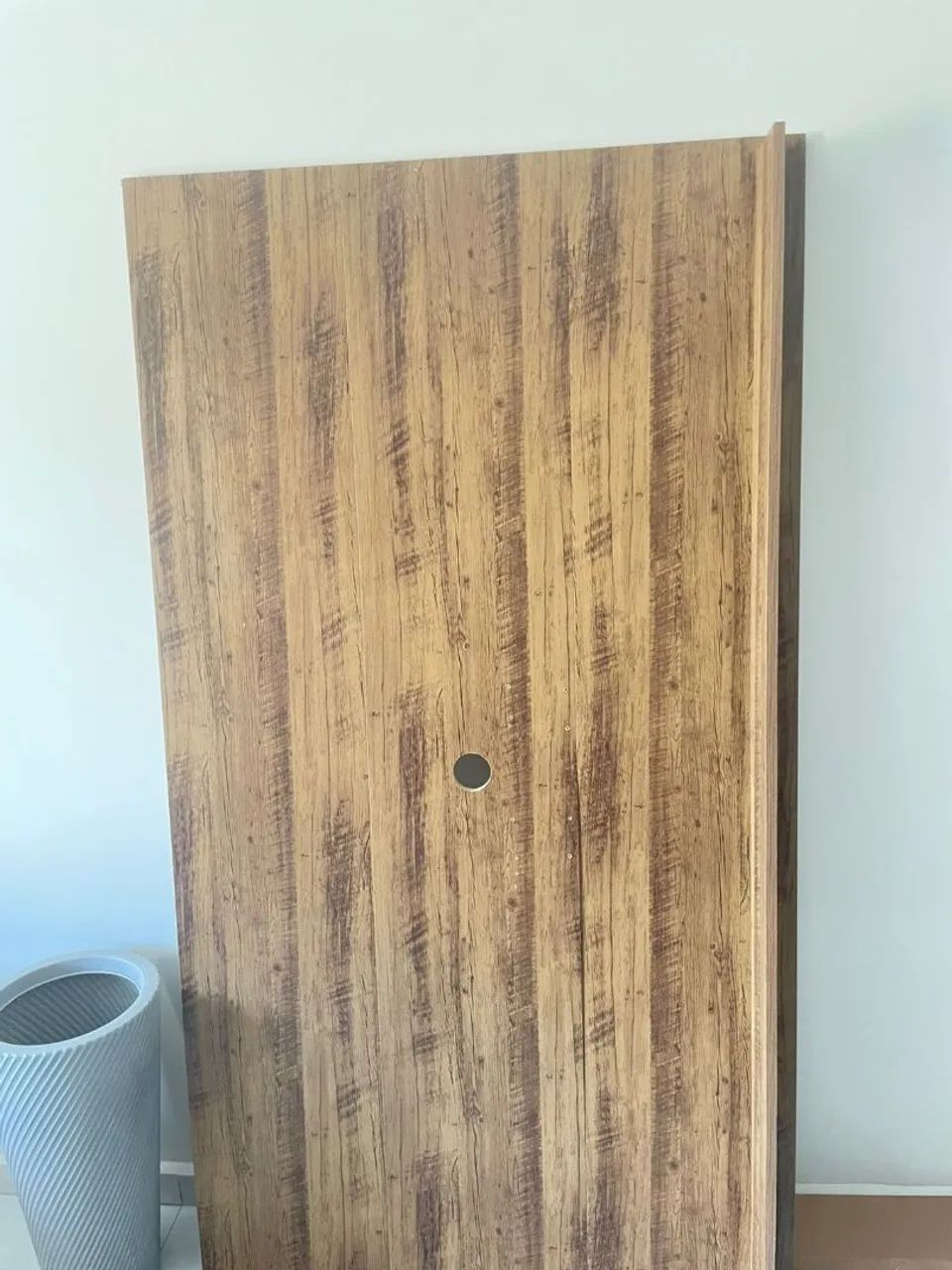 Furniture64962117448449122