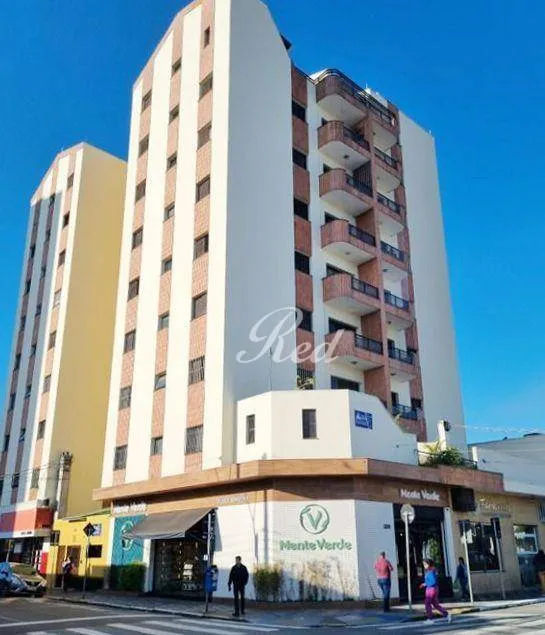 EXCELENTE OPORTUNIDADE: APARTAMENTO COM QUINTAL PRIVATIVO NA MELHOR LOCALIZAÇÃO DE SUZANO
