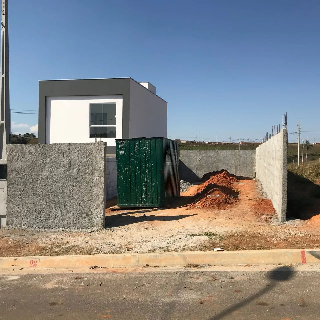 Foto - São José dos Campos - Jardim Satélite