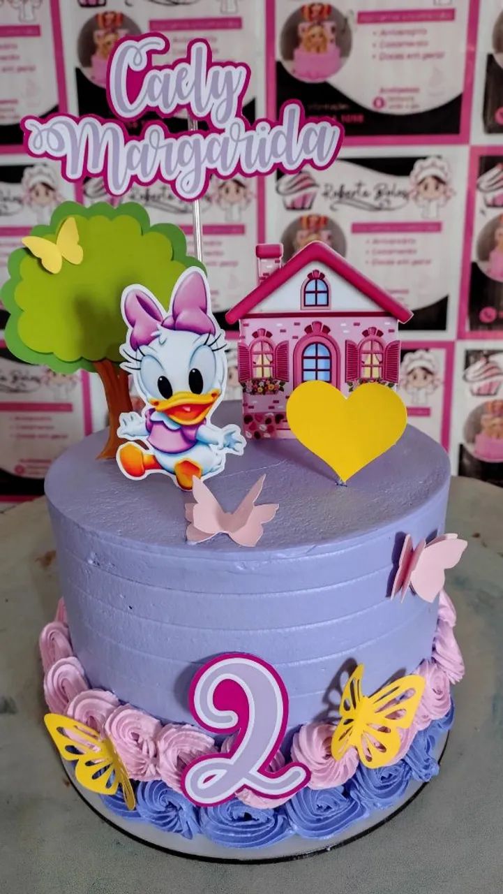 PROMOÇÃO DE KIT FESTA APARTIR DE 150 REAIS - Foto 6