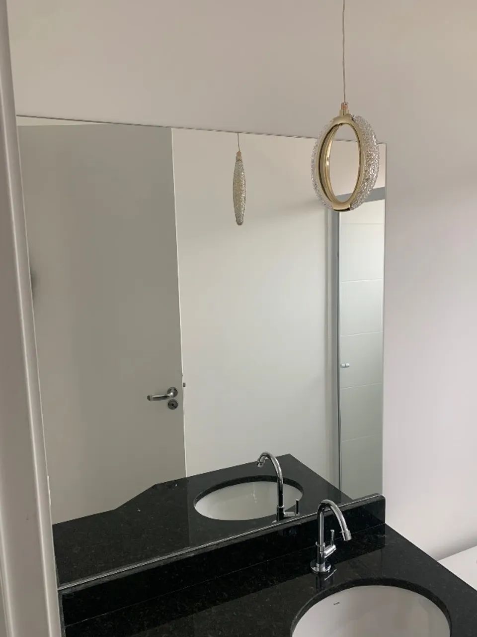 Instalação  - Foto 5