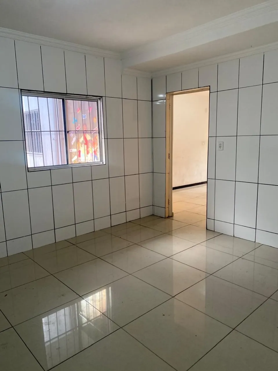 Casa planalto alugo