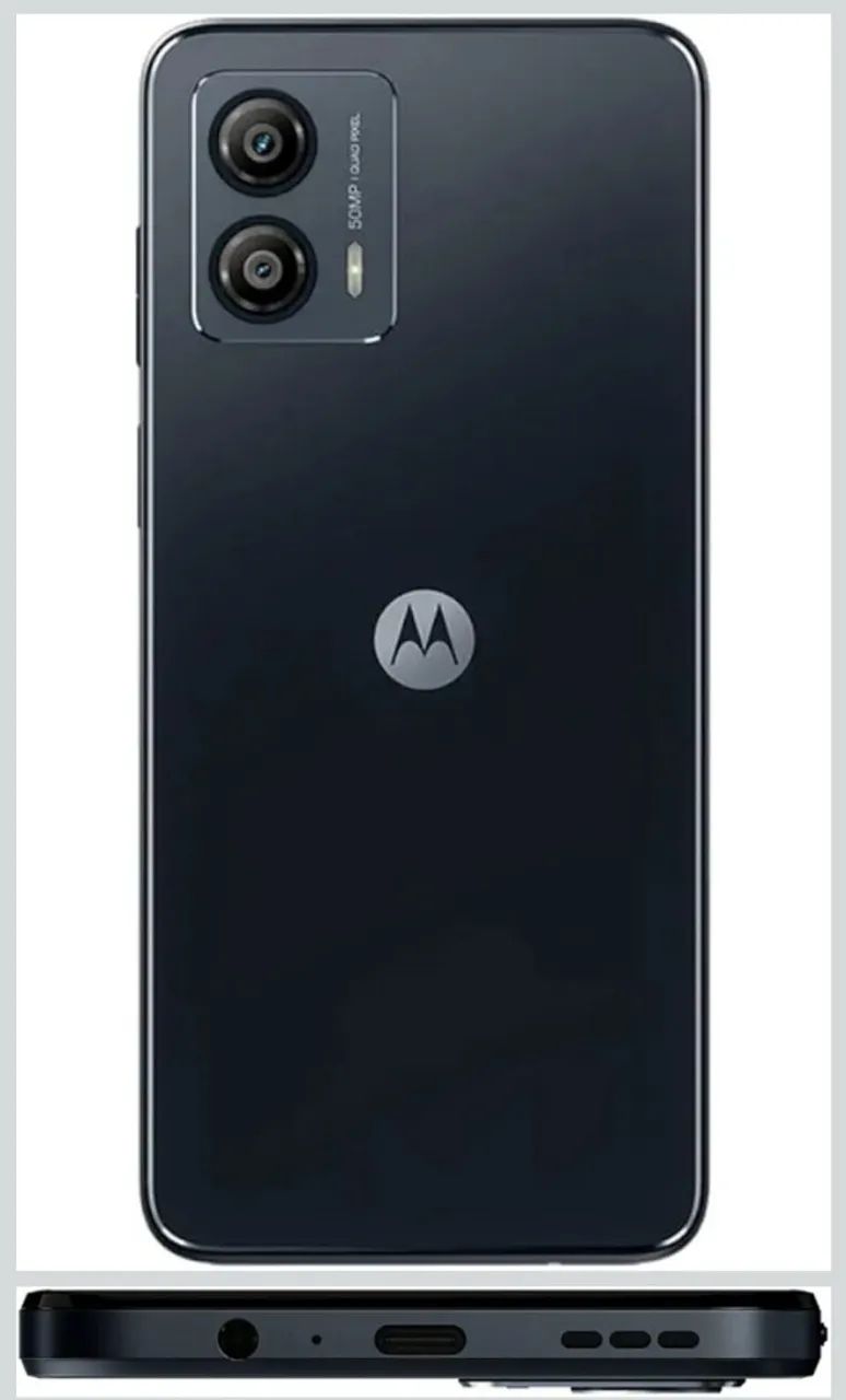 telefone celular