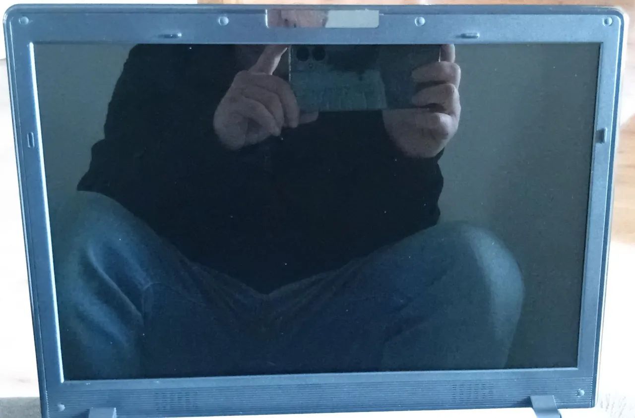 Notebook Positivo Premium P330B - Foto 2
