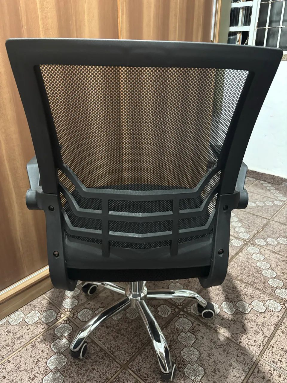 Cardeira escritório - Foto 3