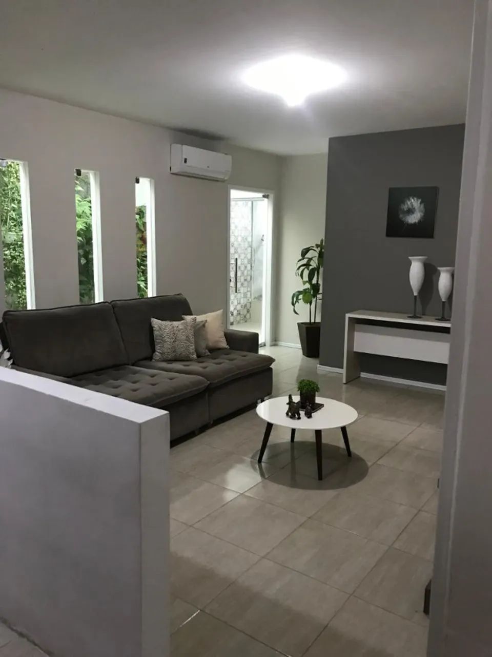 Foto - Caruaru - Cidade Alta