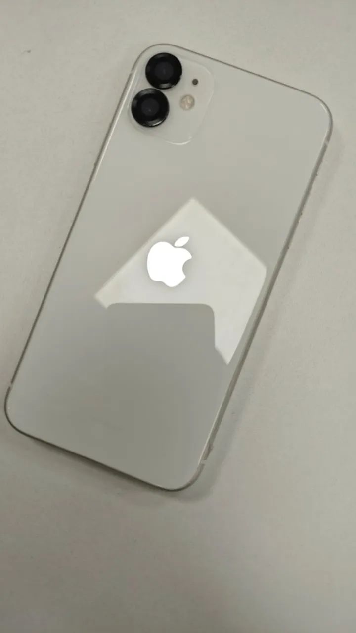 IPhone 11 256gb - Seminovo - Foto 4