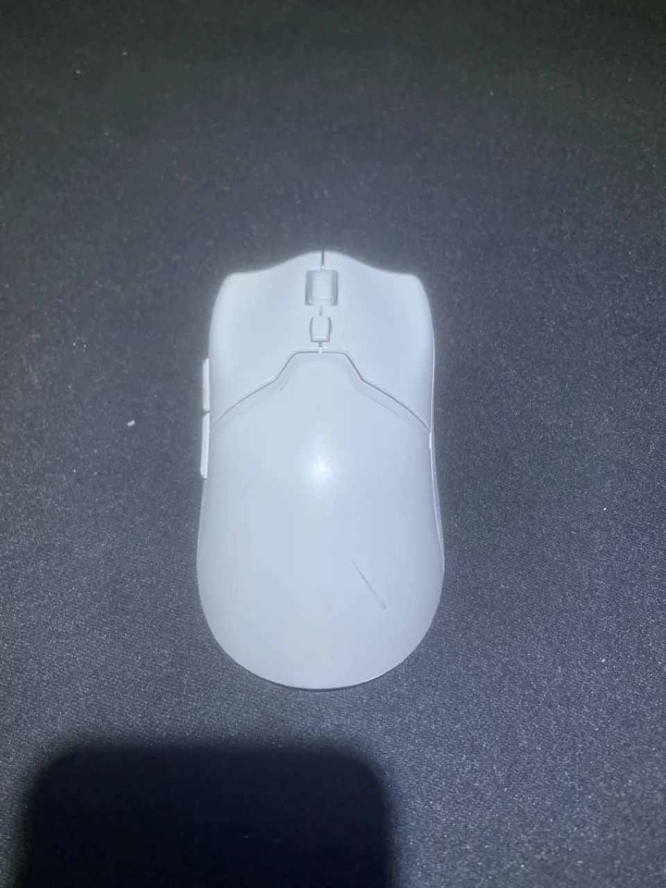 Mouse sem fio M800 Ultra - Foto 2
