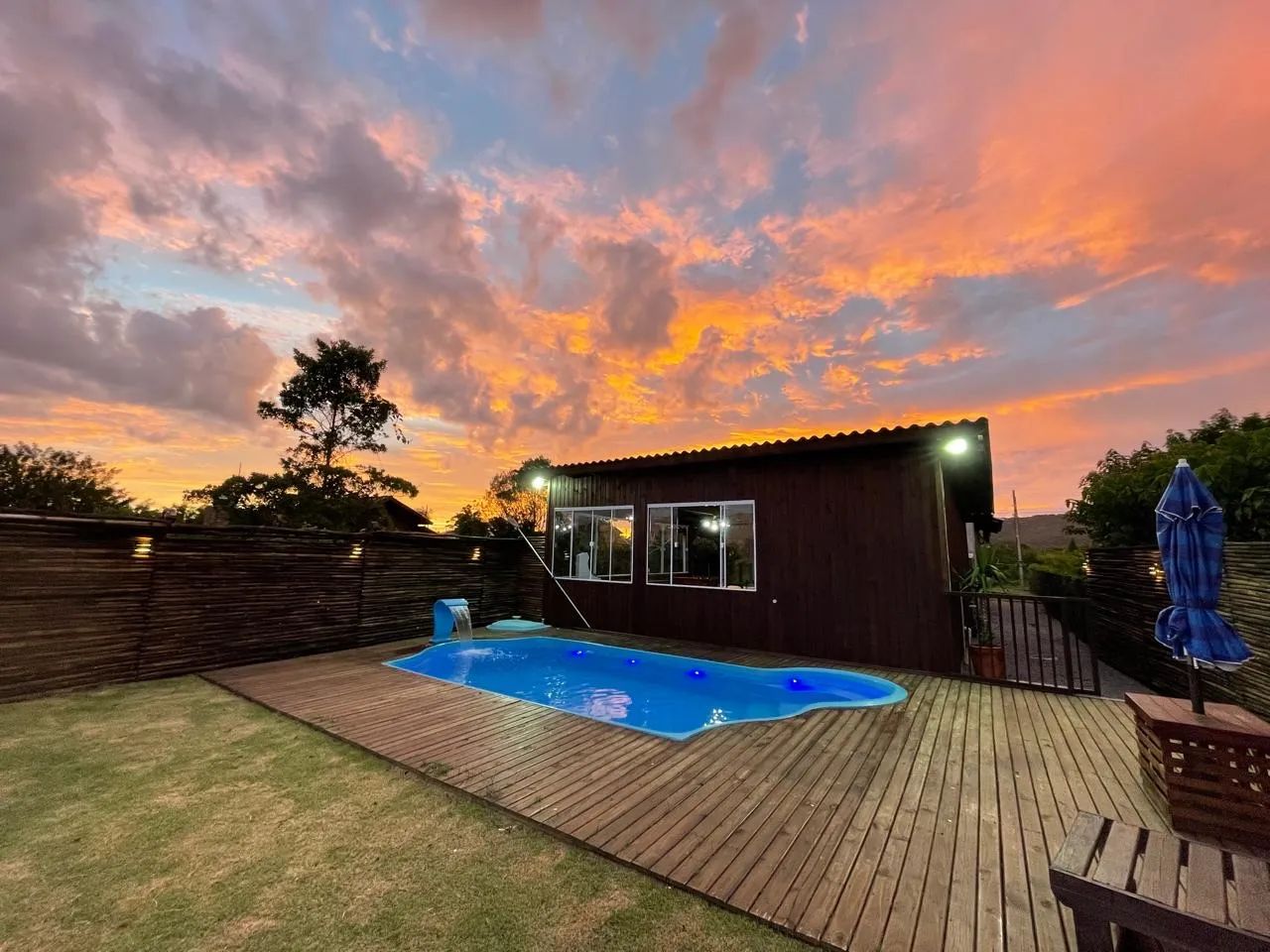 Foto - São José - Barreiros