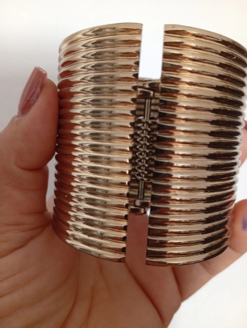 bracelete feminino   - Foto 5