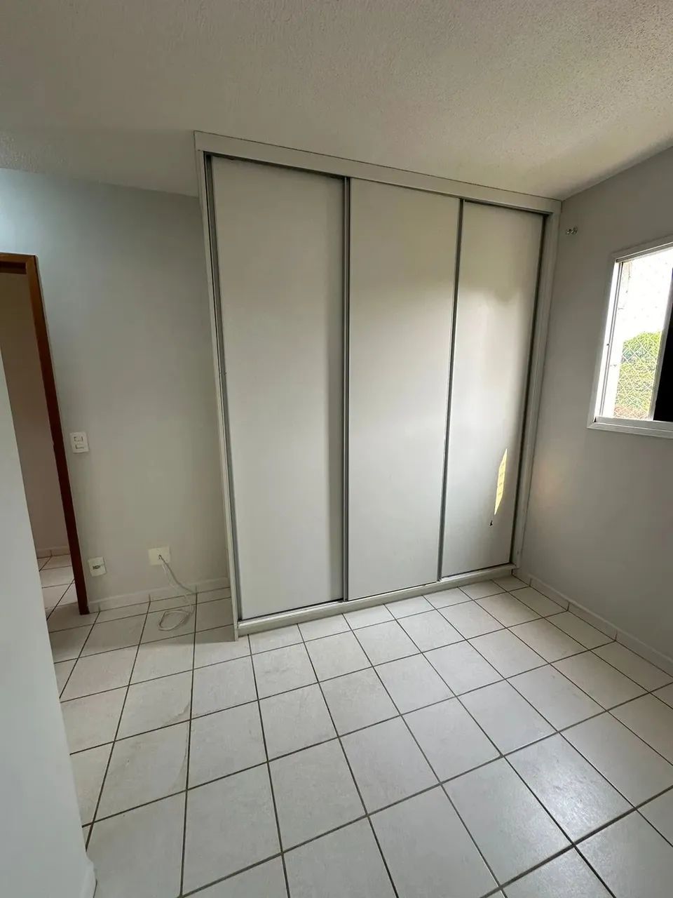 Imóvel para venda possui 66 metros quadrados com 3 quartos em Boa Esperança - Cuiabá - MT - Foto 3