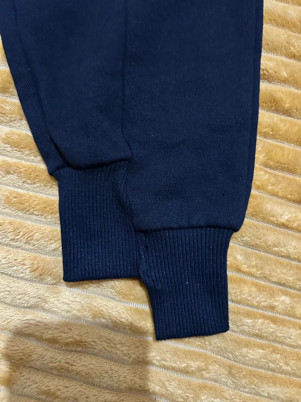 Calça moletom esporte64310031572099123