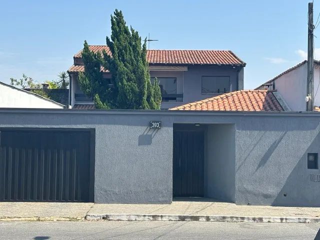 Foto - Lorena - Vila Nunes