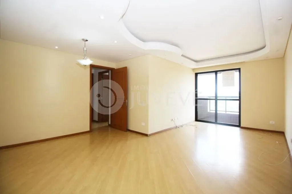 IMOBILIARIA JUVEVÊ ALUGA APARTAMENTO CAMPINA DOSIQUEIRA CHURRASQUEIRA CARVÃO 2 GARAGEM PRX