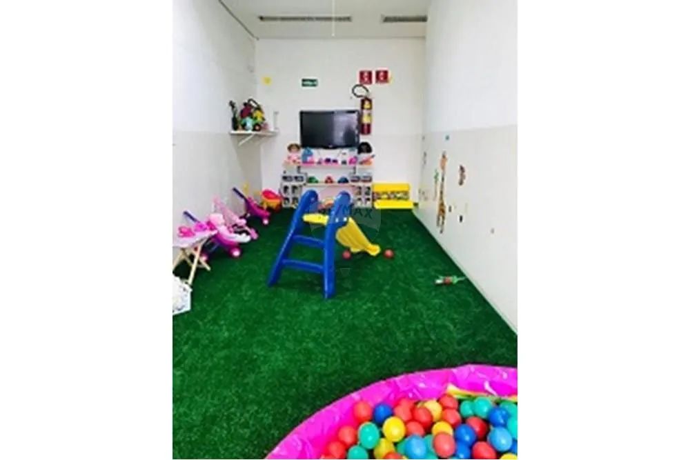 Prédio comercial à venda com 323m2 - Jardim Umuarama/SP - Foto 3