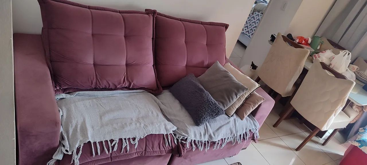 Vendo , estamos de mudança  - Foto 5