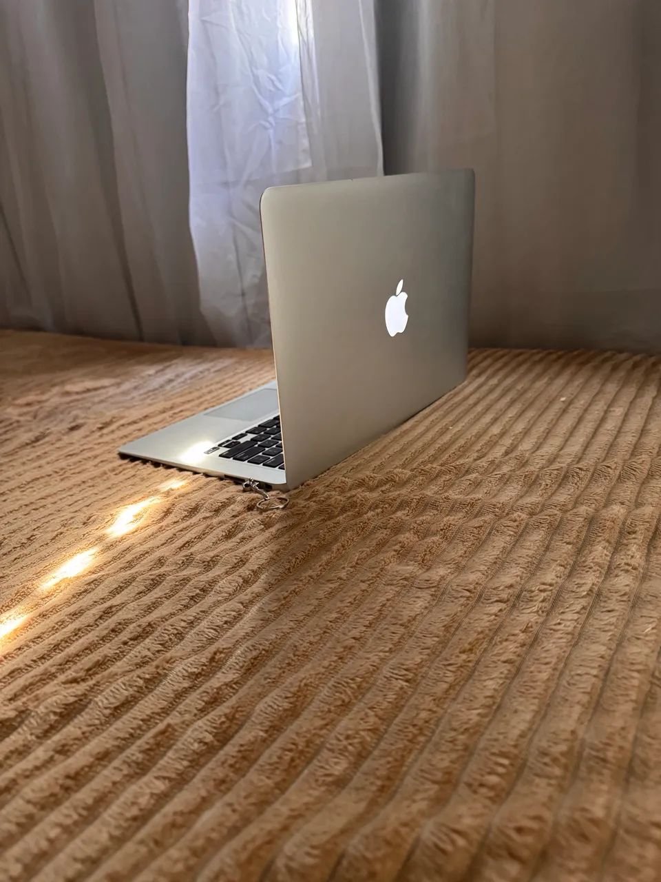 MacBook AIR  2017 - Intel Core i7